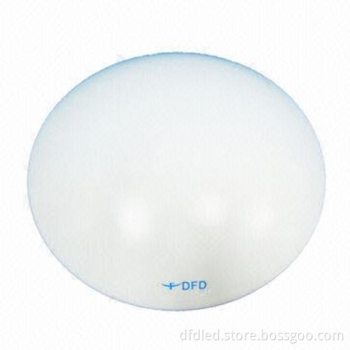 Lithium Battery Emergency 2 Hours, DFD LED Ceiling Light Series